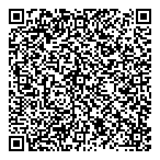 QR код "Магазин тканей"
