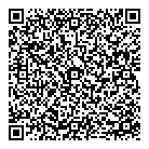QR код "УпакЛайн"