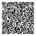 QR код "Пятёрочка"