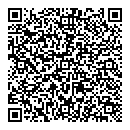 QR код "Аленка"