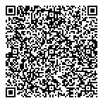 QR код "Йола-маркет"