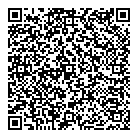 QR код "АВТО СТАРТ"