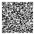 QR код "TAGGSM"