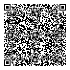 QR код "Воздух 74"
