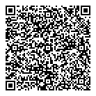 QR код "Авиценна"