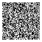 QR код "Связной C-Store"