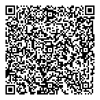 QR код "ВТБ-Страхование"