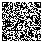 QR код "ЭНСО"