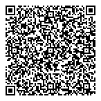 QR код "ПРОФИ"