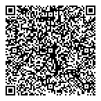 QR код "Агрегат Маркет"
