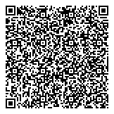 QR код "Золотой квадрат"