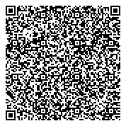 QR код "Банкомат, Банк Финансовая корпорация Открытие, ПАО"