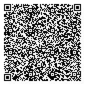 QR код "Средняя общеобразовательная школа с дошкольным отделением"