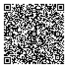 QR код "Хороший"