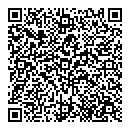 QR код "Агровод"