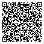 QR код "Евросеть"