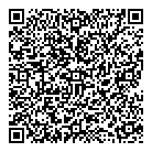QR код "Хороший"