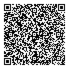 QR код "Эйдос, ЗАО"
