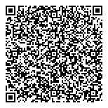 QR код "Кейпласт"