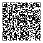 QR код "Samsung"