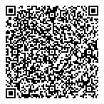 QR код "Tele2"