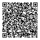 QR код "Pelikan"