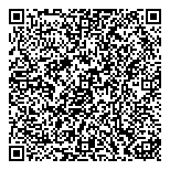 QR код "Тюменьстройкомплекс"