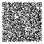 QR код "Эдо"