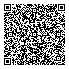 QR код "Огонек"