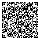 QR код "Экстрим"