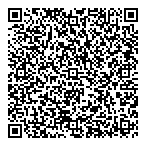 QR код "Молочный фургончик"