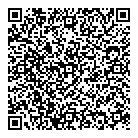 QR код "Интерьерка 27"