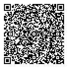 QR код "i-ekb.ru"