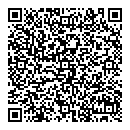 QR код "Amigo"