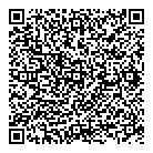 QR код "Центральный"