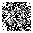 QR код "Надежда"