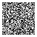 QR код "Ficha"