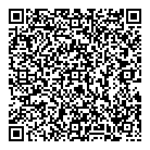 QR код "TTL-Электрон"