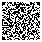 QR код "Бристоль"