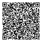 QR код "Levall"