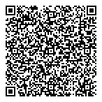 QR код "4Mobile"