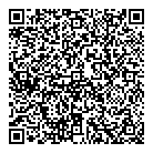 QR код "Спорт-71"