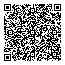 QR код "MIX"