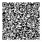 QR код "ГЛОБЭКС"