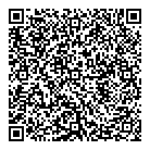 QR код "Аквариус"