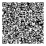 QR код "Фабрика корпусной мебели"