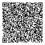 QR код "Мэтр"