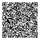 QR код "АУДЭР"