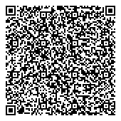 QR код "Детская специализированная психоневрологическая больница №2"