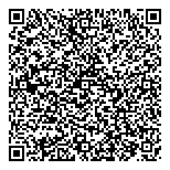 QR код "Норд Хаус"